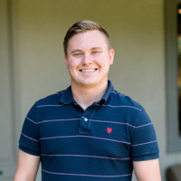 Jacob Rauvola