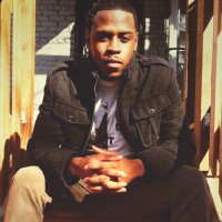 Lamar Allen
