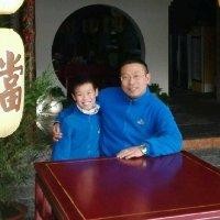 李丰磊