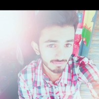 Momin Zain