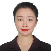 周晓丽