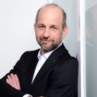 Andreas Barth