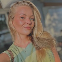 Benice Van Pijkeren