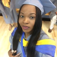 Nadege Joseph