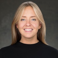 Ileen Kersemaekers