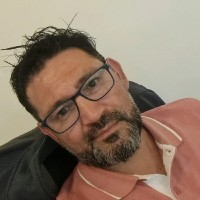 carlos vigueras salzar