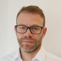 Laurent Banctel