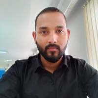 Sushil Kumar