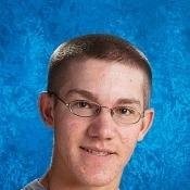 Cody Ekstrom