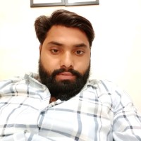 Sanjay Yadav