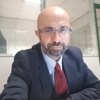 Cesare Frascadore