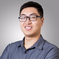 Lei Gu