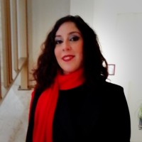 Antonella Guglielmi