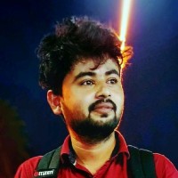 Shubham Nerkar
