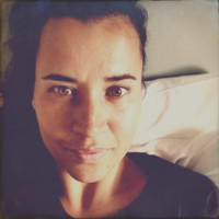 Roos Carlier
