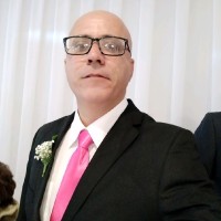 Renato Aguiar
