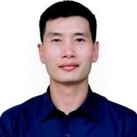 Lâm Phan