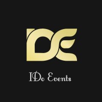 IDo Events LLP