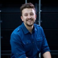 Samuel Weddle