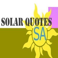 Solar Quotes