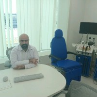 Motasem Alrashdan