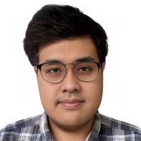 Muhammad Asyraf Bin Abd Malik