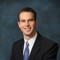 Thomas von Kuster III