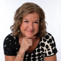 Marsha Campbell