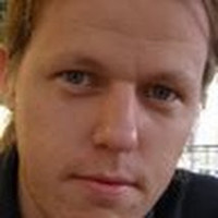 Ján Palanský