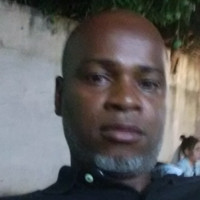João Paulo Dos Santos