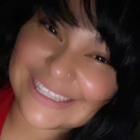 Shirley Arteaga