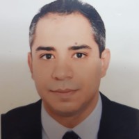 Sherif Abd El-Rhim