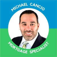 Michael E. Cancio, Cmps®