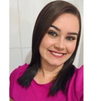 Letícia Pinheiro