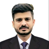 Muhammad Waqas