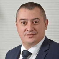 Benoît LUCAS