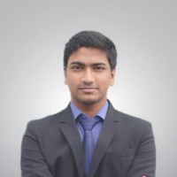 Sharada Weerasinghe