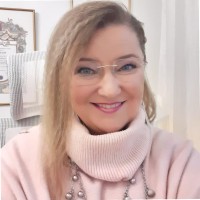 Nina Männistö
