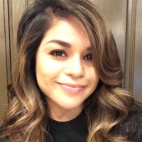 Jannette Mendez