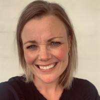 Malene Holst Klarskov