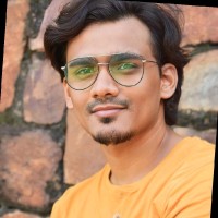 Nikhil Kumar