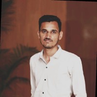 Sachin Chate