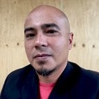 Christian Alvez