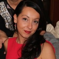 Claire Sala Angeli