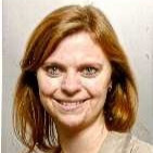 Ines Kixmüller