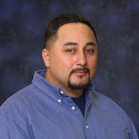 Frank Ramirez