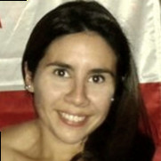 Soledad Baez