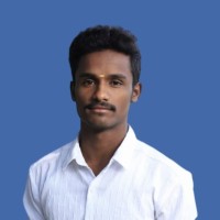 Ramasamy E