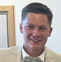 Enzo Jung