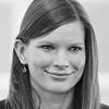 Charlotte Gorst